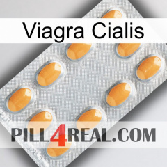 Viagra Cialis cialis3